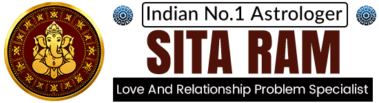 logo-1